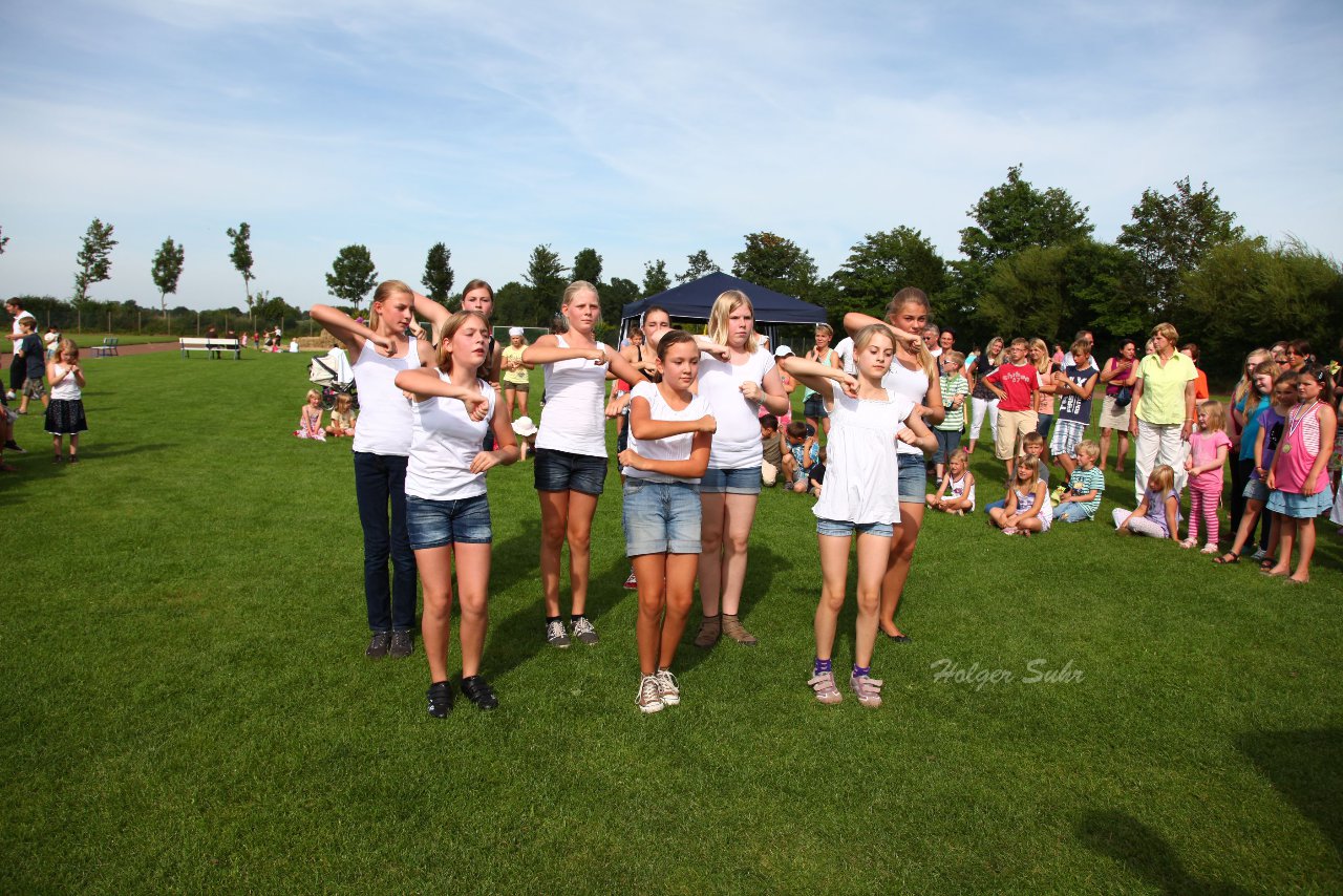 Bild 316 - Vogelschiessen am 18.8.12